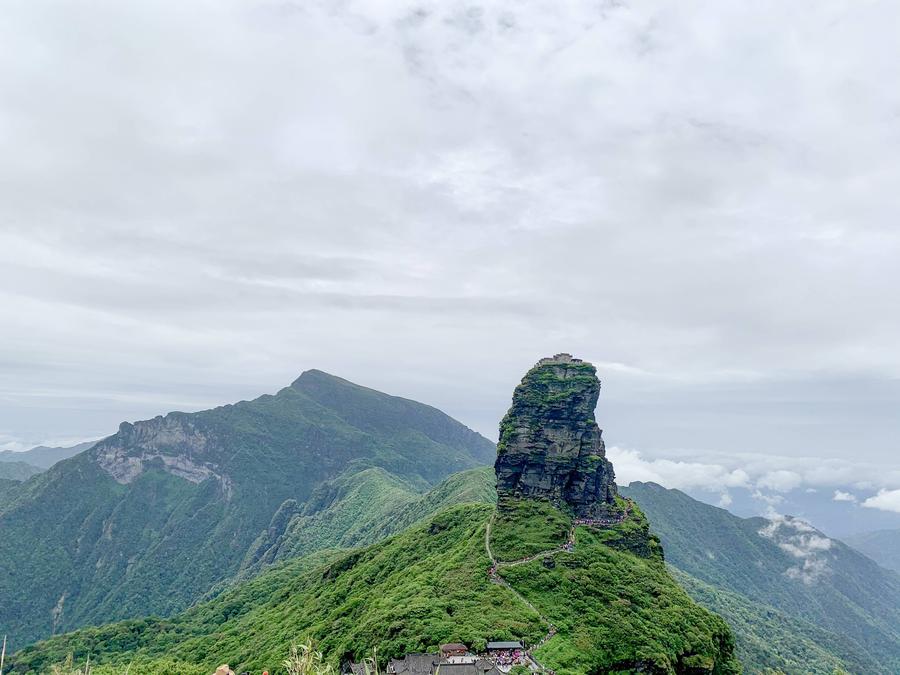 梵净山 (7).jpg