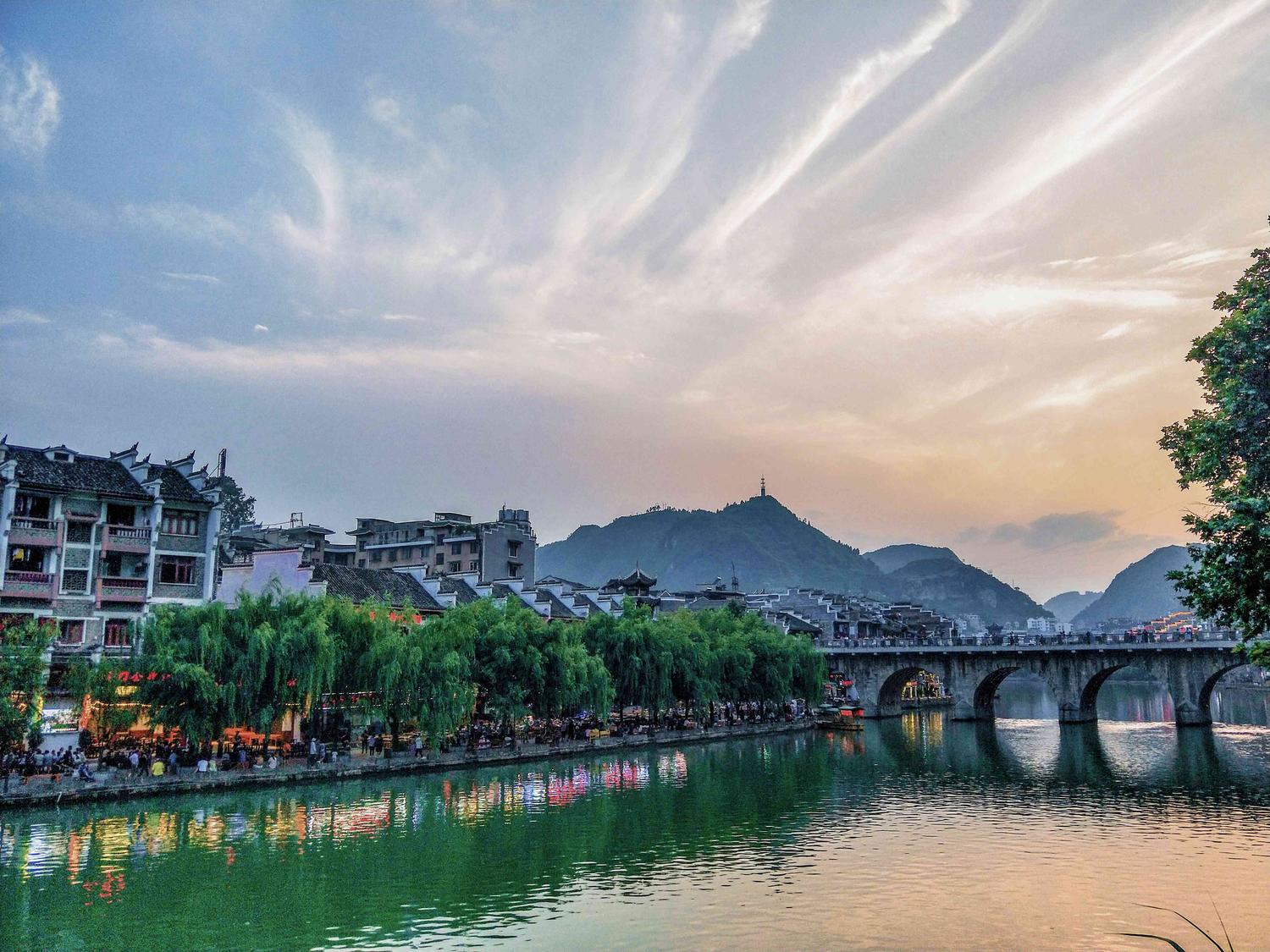 镇远古城 (15).jpg