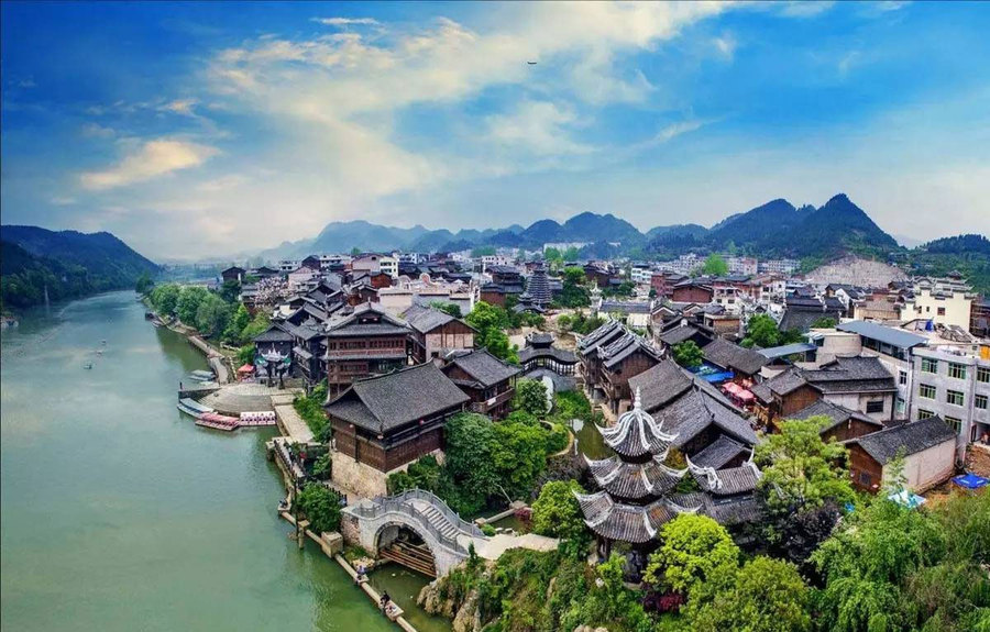 丹寨万达小镇 (1).jpg