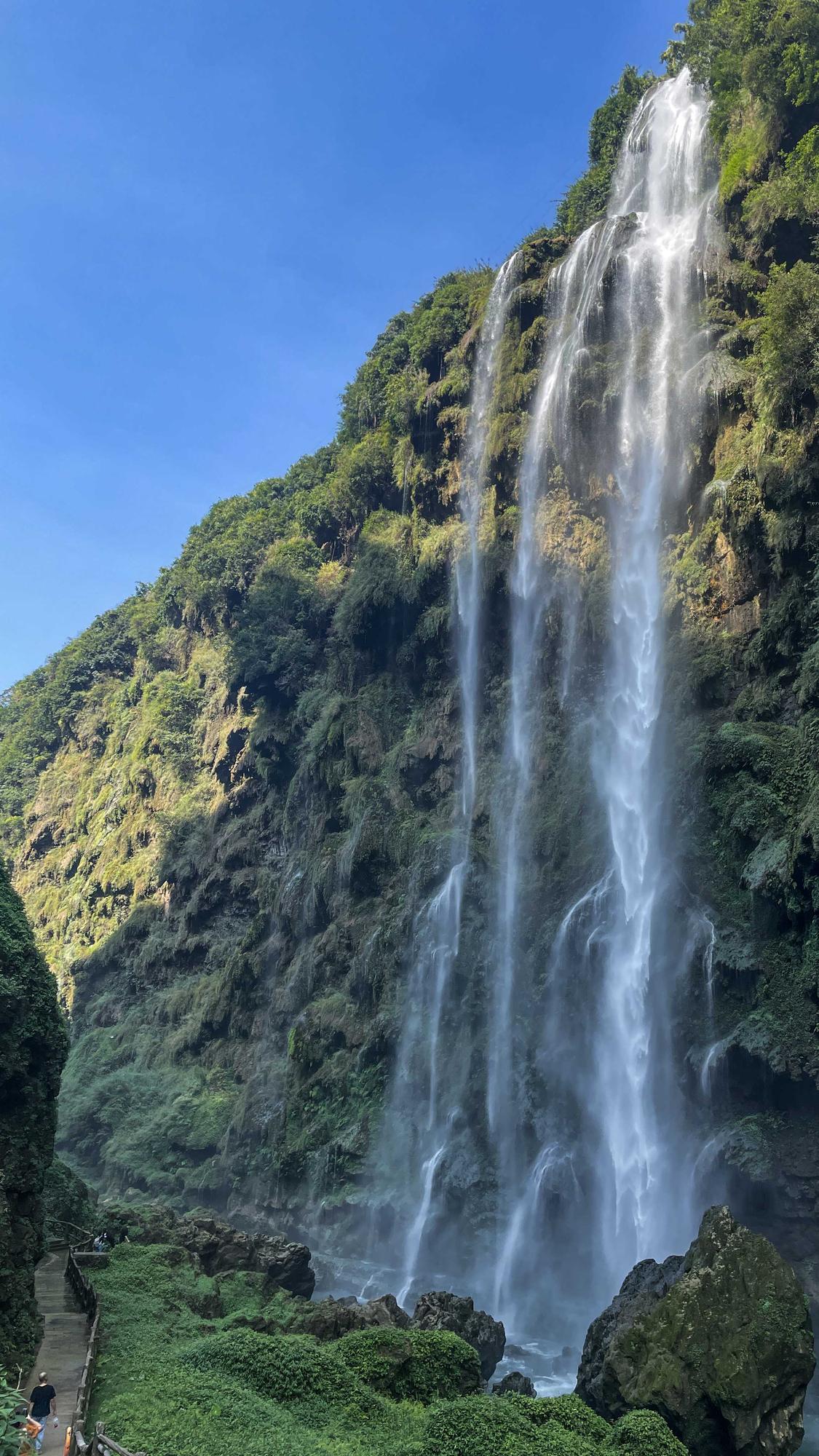 马岭河21.jpg