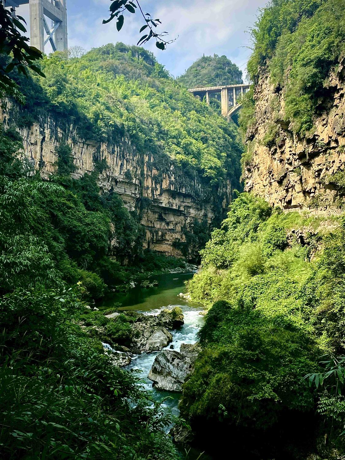 马岭河01.jpg