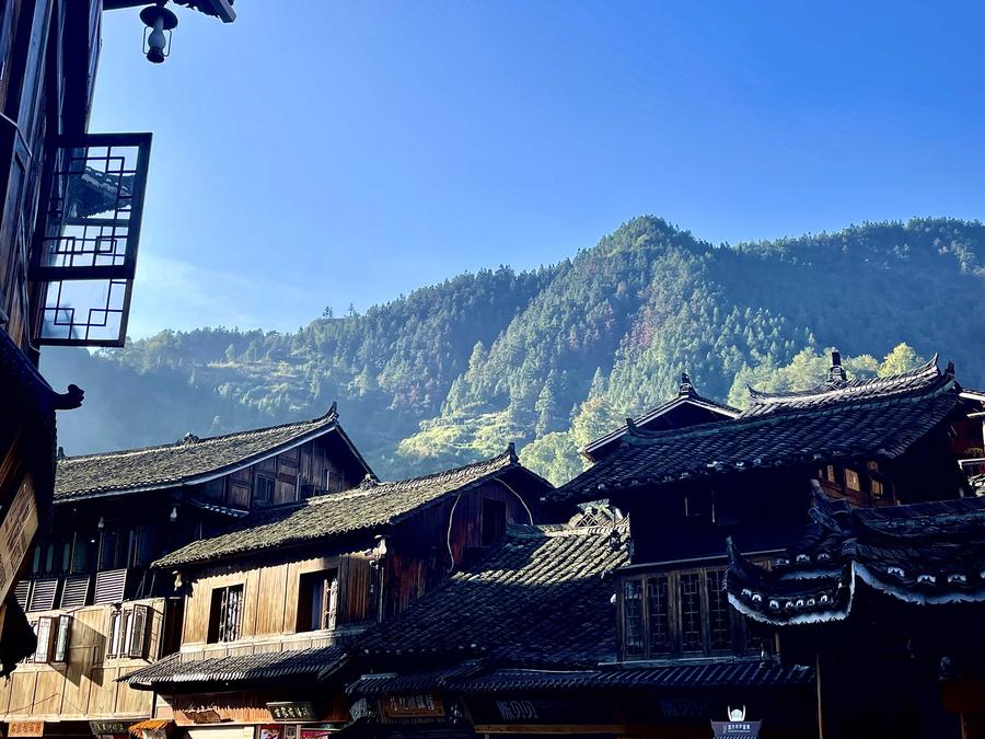 西江06.jpg