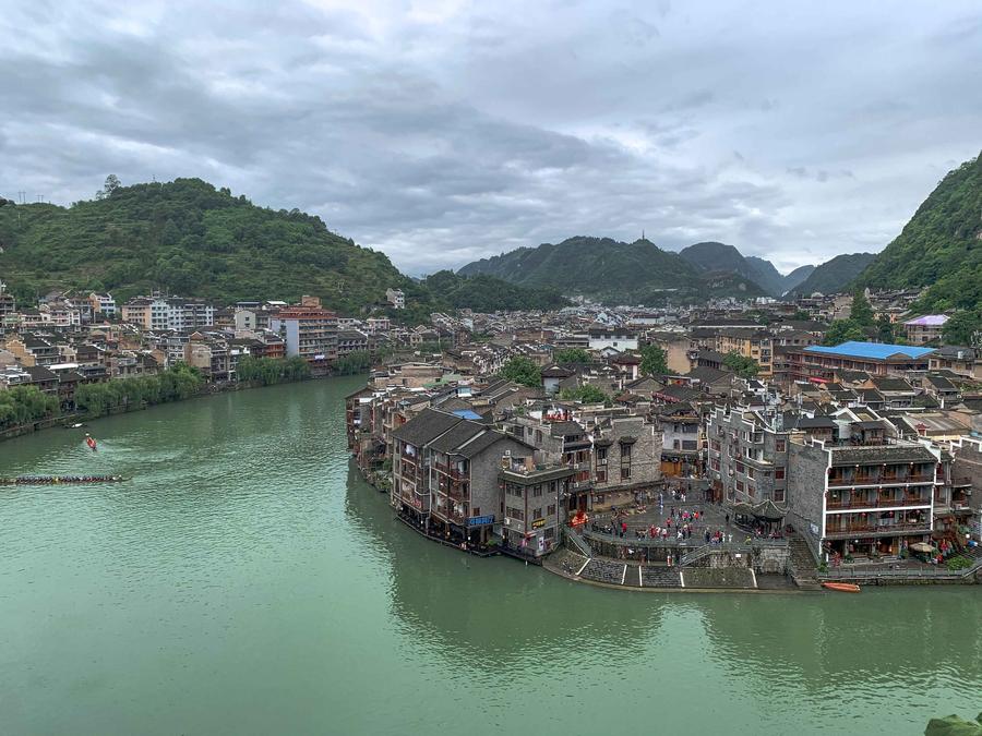 镇远古城 (11).jpg