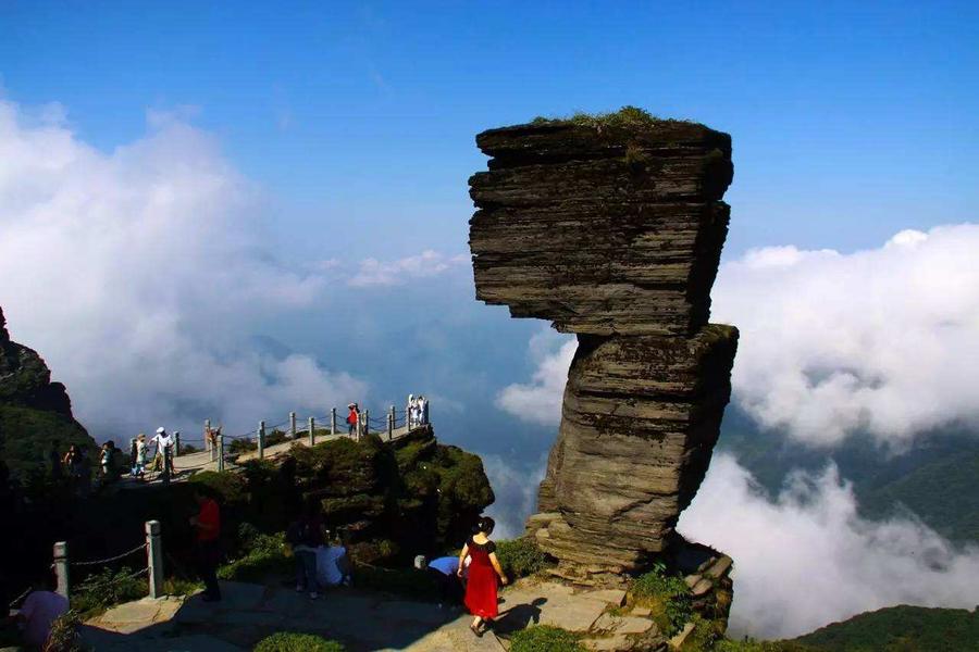 梵净山1.jpg
