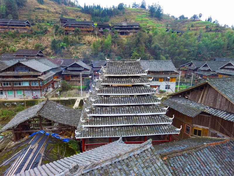 九江村2.jpg