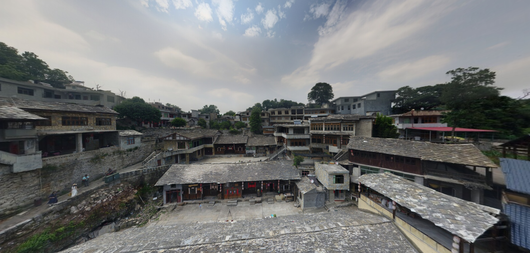 微信截图_20230102145247.png