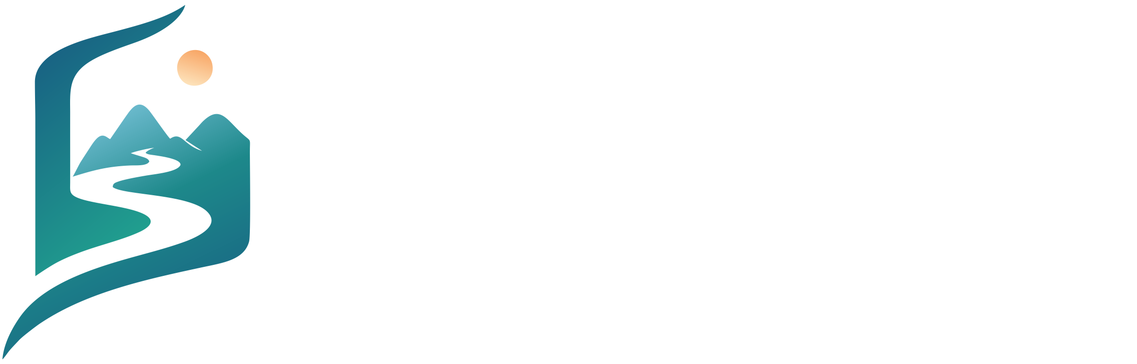 界书文旅