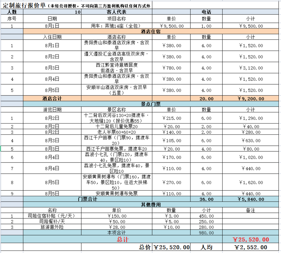 微信截图_20230601162029.png